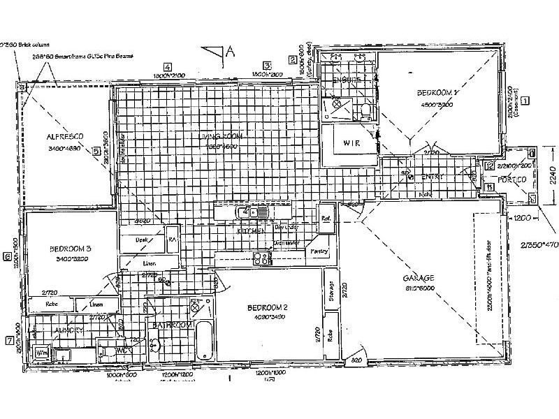 Lot 80 Summerhill Road, Traralgon VIC 3844