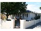 155A Kay Street, Traralgon VIC 3844