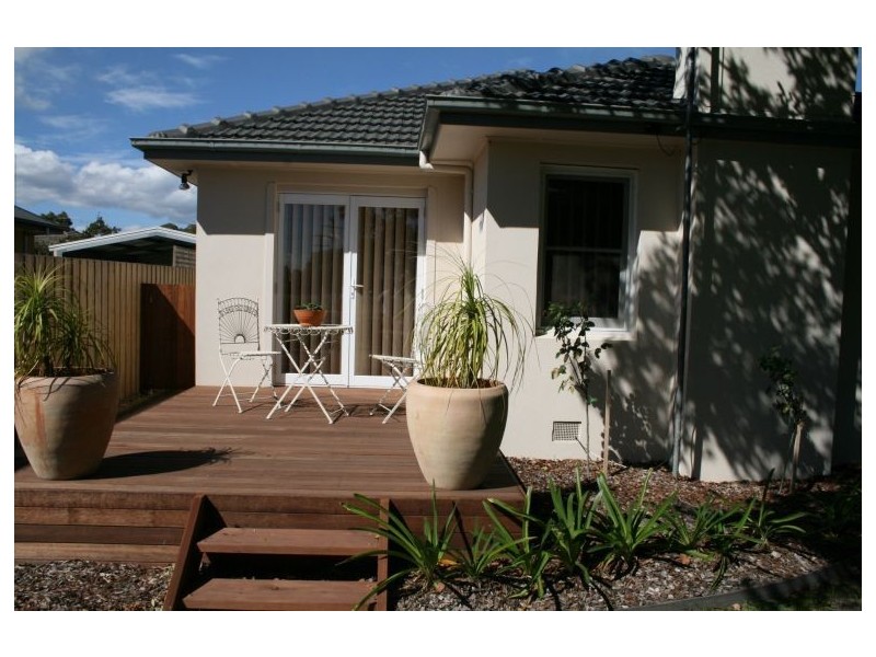 155A Kay Street, Traralgon VIC 3844