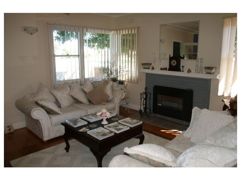 155A Kay Street, Traralgon VIC 3844