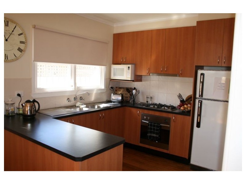 155A Kay Street, Traralgon VIC 3844