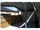 155A Kay Street, Traralgon VIC 3844