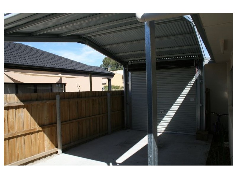 155A Kay Street, Traralgon VIC 3844