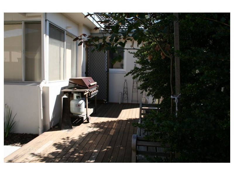155A Kay Street, Traralgon VIC 3844