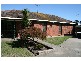80 Parkwood Way, Traralgon VIC 3844