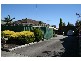 80 Parkwood Way, Traralgon VIC 3844