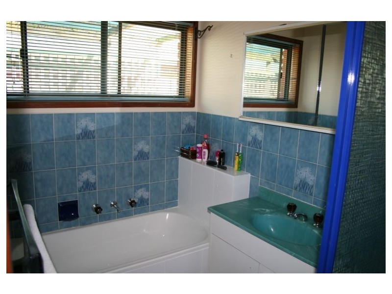 80 Parkwood Way, Traralgon VIC 3844