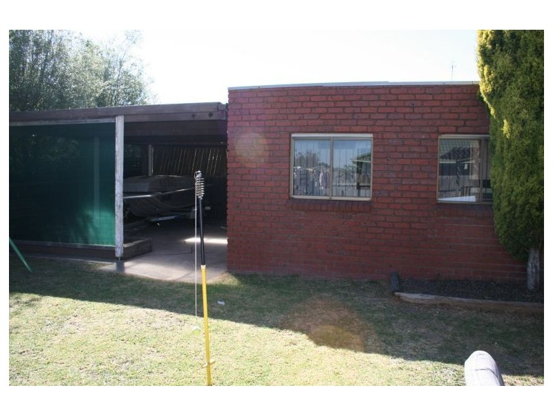 80 Parkwood Way, Traralgon VIC 3844