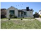 26 Riley Street, Traralgon VIC 3844