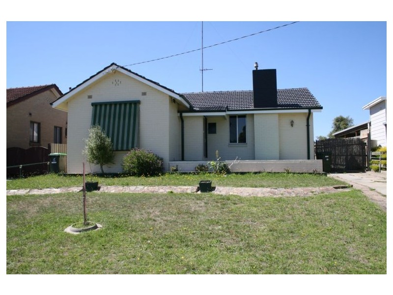 26 Riley Street, Traralgon VIC 3844