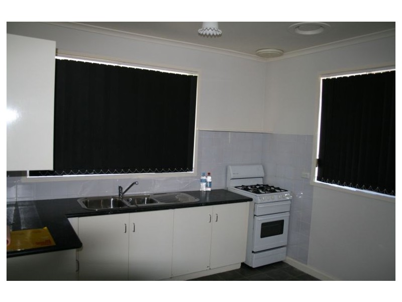 26 Riley Street, Traralgon VIC 3844
