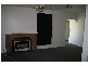 26 Riley Street, Traralgon VIC 3844