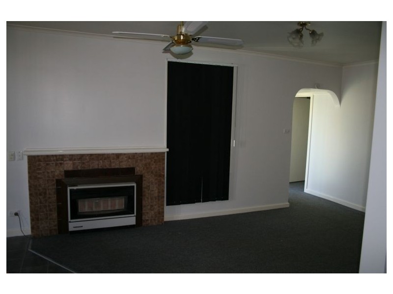 26 Riley Street, Traralgon VIC 3844