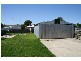 26 Riley Street, Traralgon VIC 3844