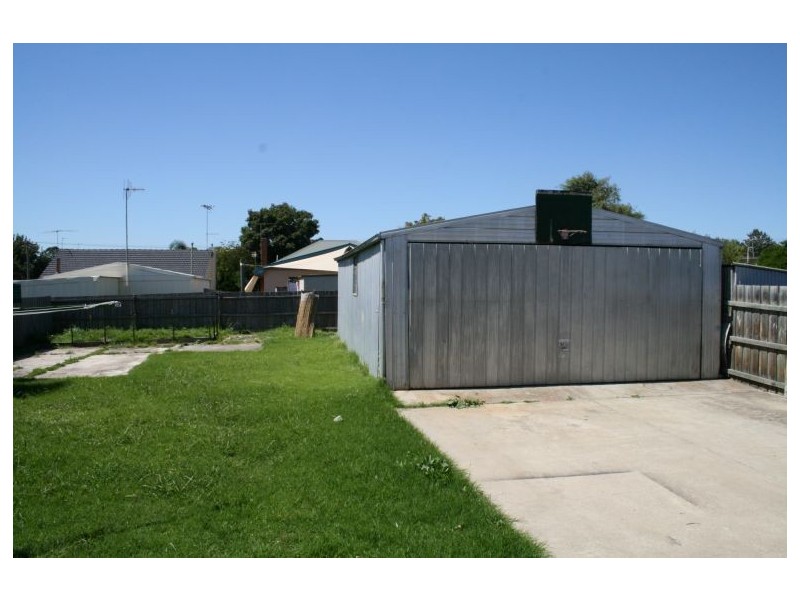 26 Riley Street, Traralgon VIC 3844
