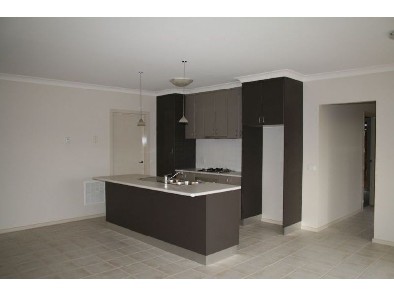 1 Napier Court, Traralgon VIC 3844