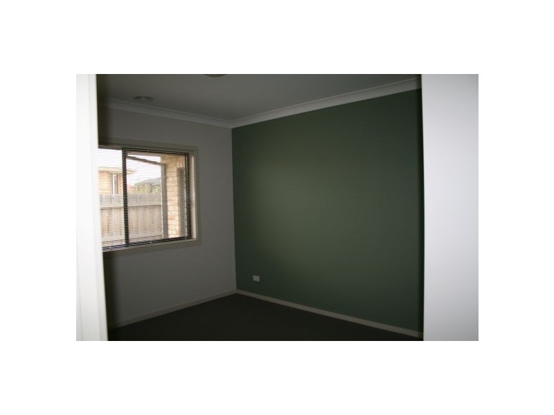 1 Napier Court, Traralgon VIC 3844