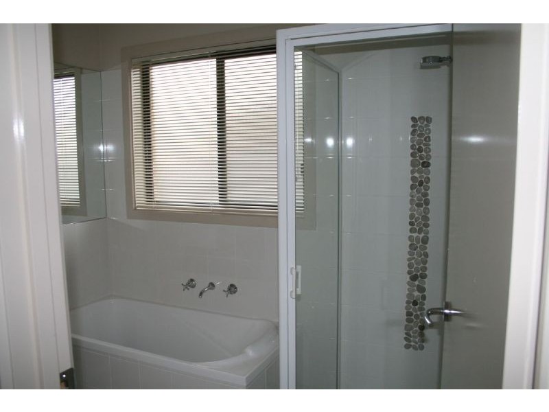 1 Napier Court, Traralgon VIC 3844