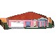 Lot 259 Monaghan Close, Traralgon VIC 3844