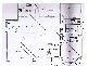 Lot 259 Monaghan Close, Traralgon VIC 3844