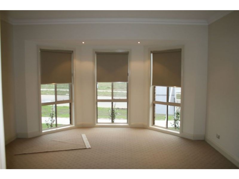 43 Donegal Avenue, Traralgon VIC 3844