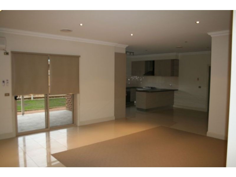 43 Donegal Avenue, Traralgon VIC 3844