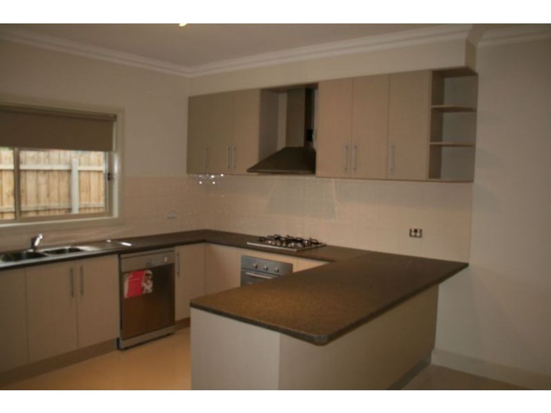 43 Donegal Avenue, Traralgon VIC 3844