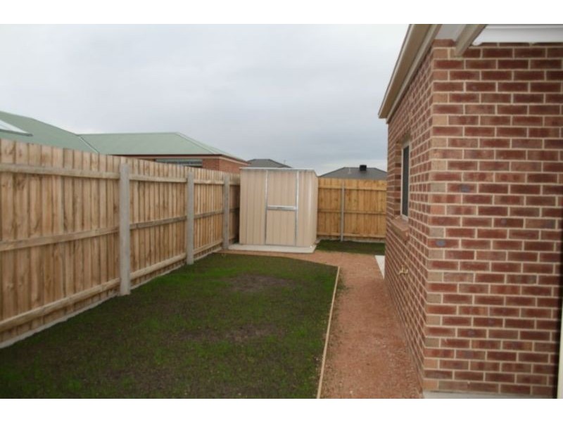 43 Donegal Avenue, Traralgon VIC 3844