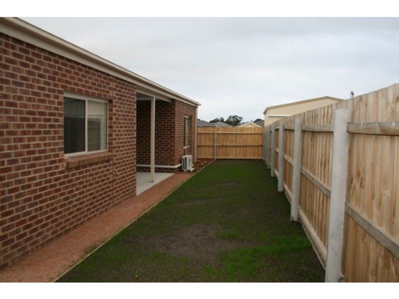 43 Donegal Avenue, Traralgon VIC 3844