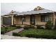 12 Connaught Way, Traralgon VIC 3844