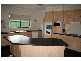 12 Connaught Way, Traralgon VIC 3844