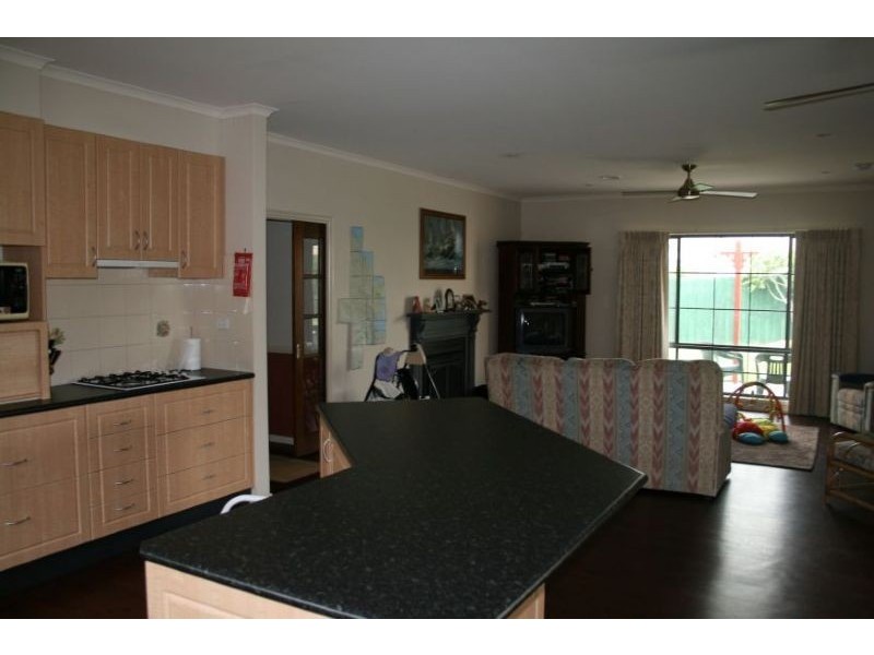 12 Connaught Way, Traralgon VIC 3844