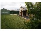 12 Connaught Way, Traralgon VIC 3844