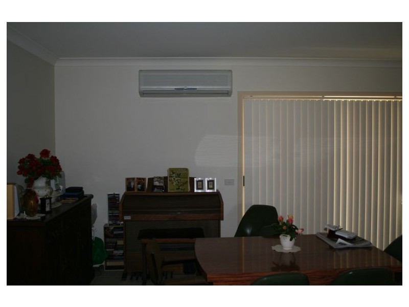 51 Park Lane, Traralgon VIC 3844