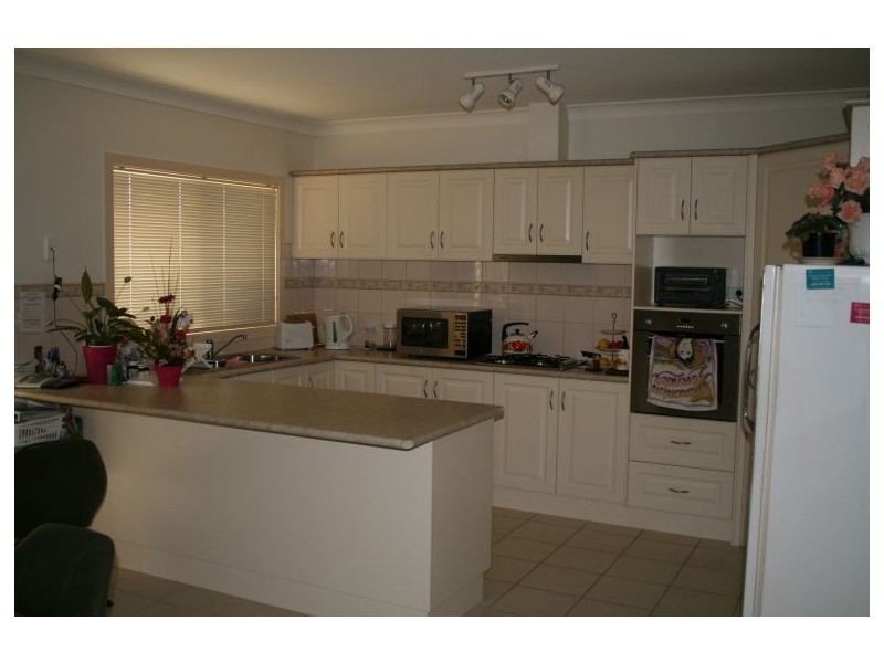 51 Park Lane, Traralgon VIC 3844