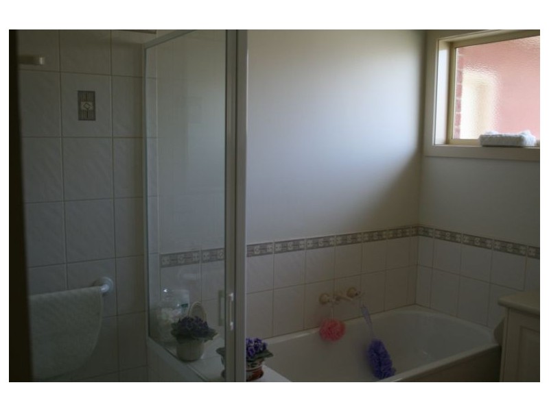 51 Park Lane, Traralgon VIC 3844