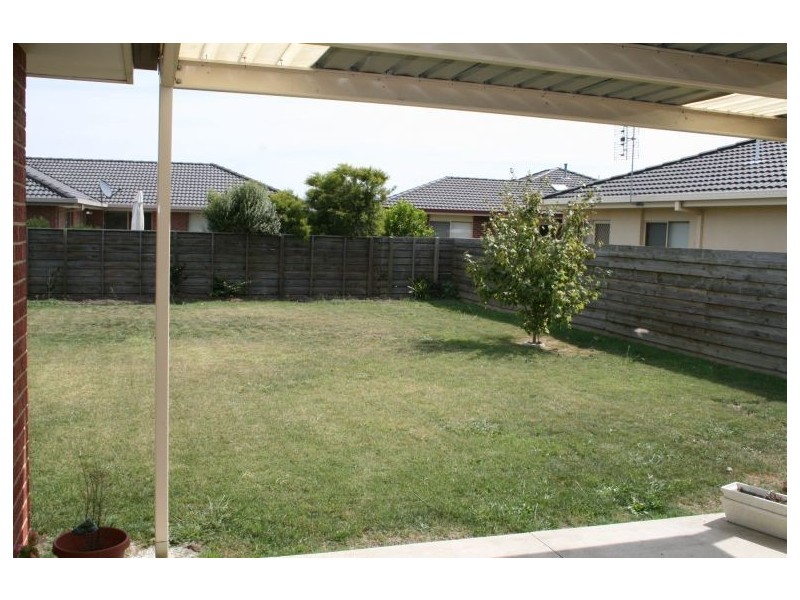 51 Park Lane, Traralgon VIC 3844