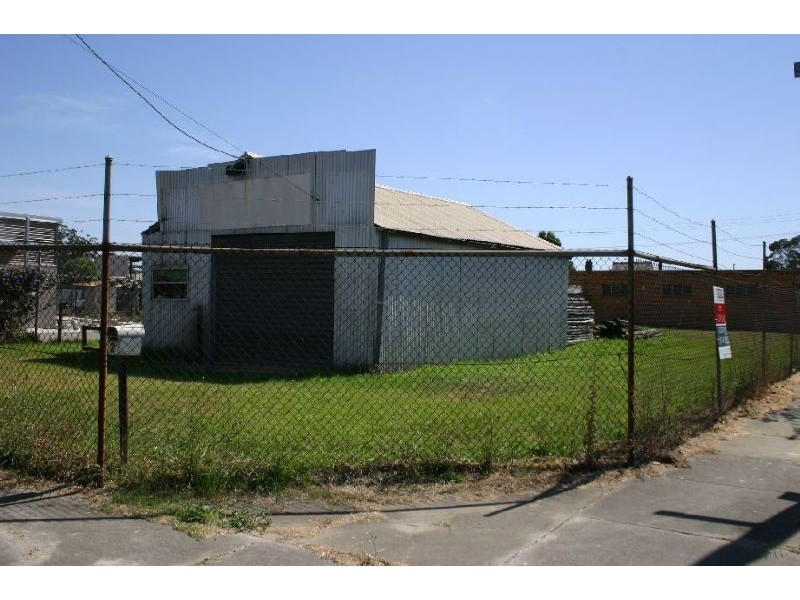 2 Short Street, Traralgon VIC 3844