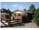 19-21 Cobham Court, Glengarry VIC 3854