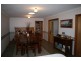 19-21 Cobham Court, Glengarry VIC 3854