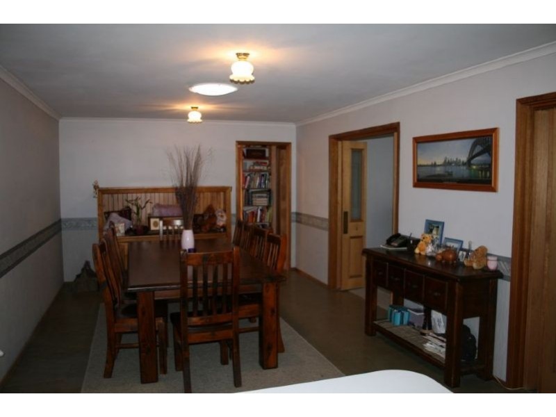 19-21 Cobham Court, Glengarry VIC 3854