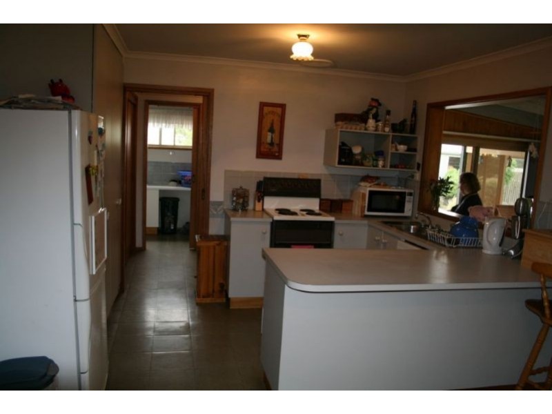 19-21 Cobham Court, Glengarry VIC 3854
