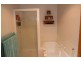 19-21 Cobham Court, Glengarry VIC 3854