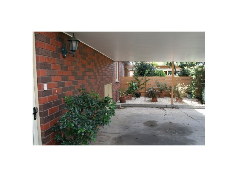 6/30 Gordon Street, Traralgon VIC 3844