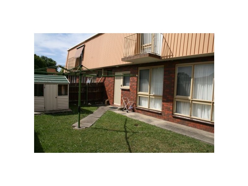 6/30 Gordon Street, Traralgon VIC 3844