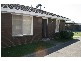 5/26 Collins Street, Traralgon VIC 3844