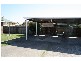 5/26 Collins Street, Traralgon VIC 3844