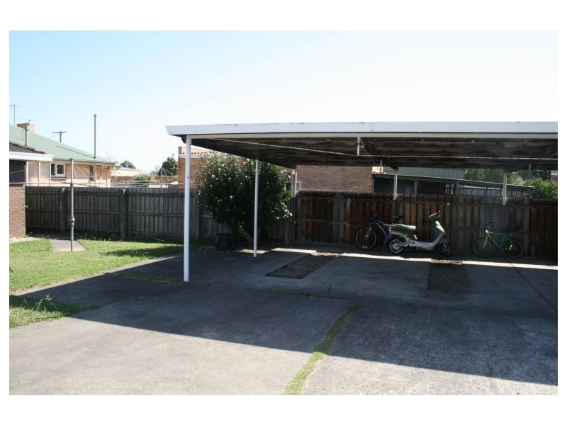 5/26 Collins Street, Traralgon VIC 3844