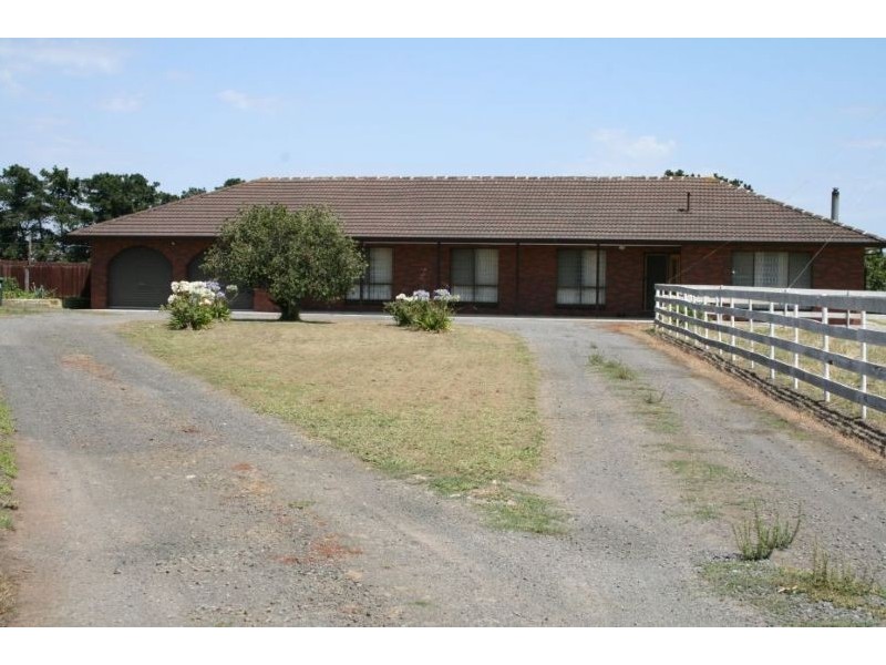 21 Varney Crescent, Traralgon VIC 3844