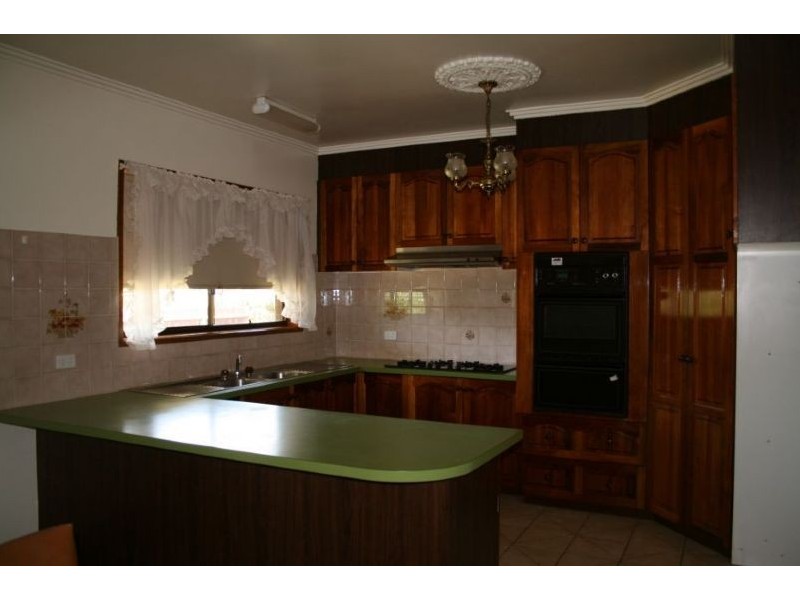 21 Varney Crescent, Traralgon VIC 3844